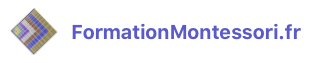FormationMontessori.fr