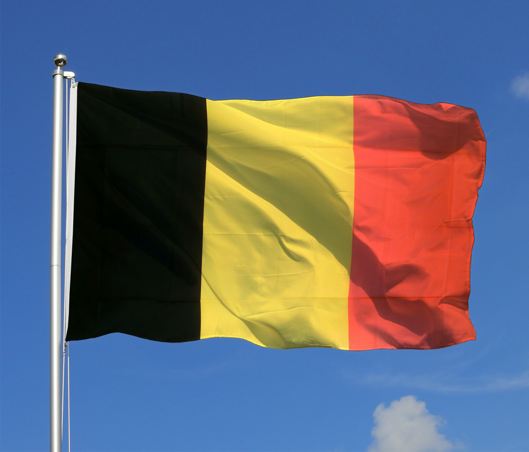 formation montessori belgique