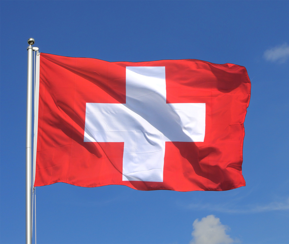 formation montessori suisse