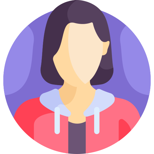 formation montessori à imprimer