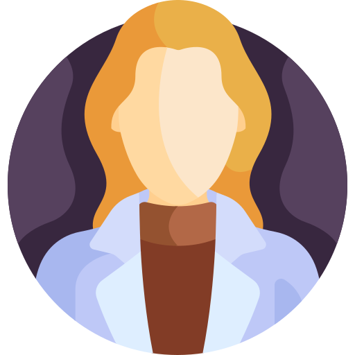 pdf montessori à imprimer